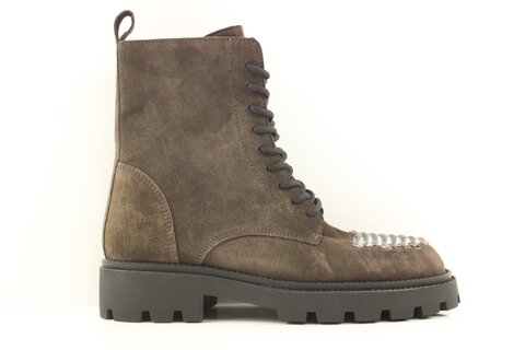 ALPE Stiefeletten