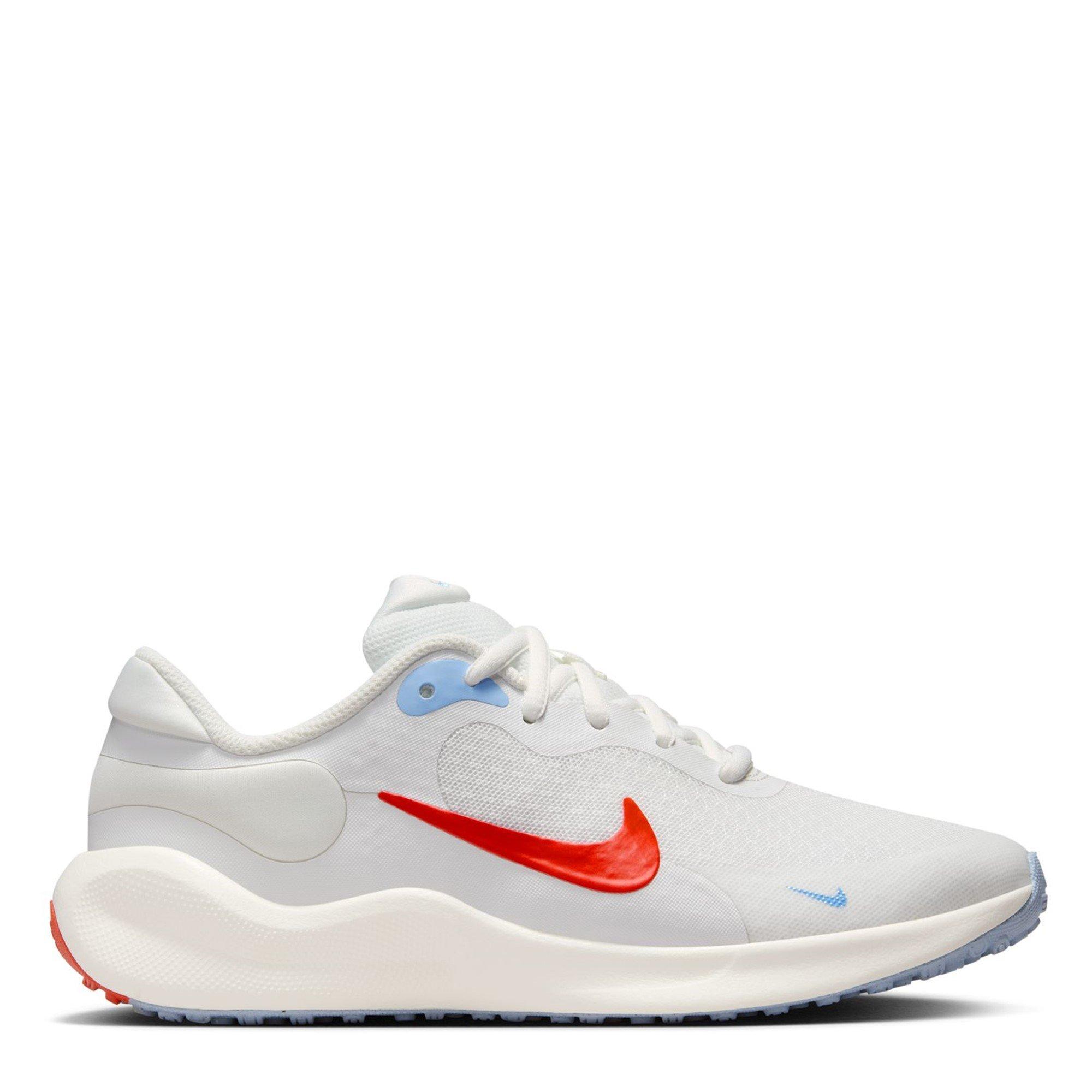 Nike REVOLUTION 7 (GS)