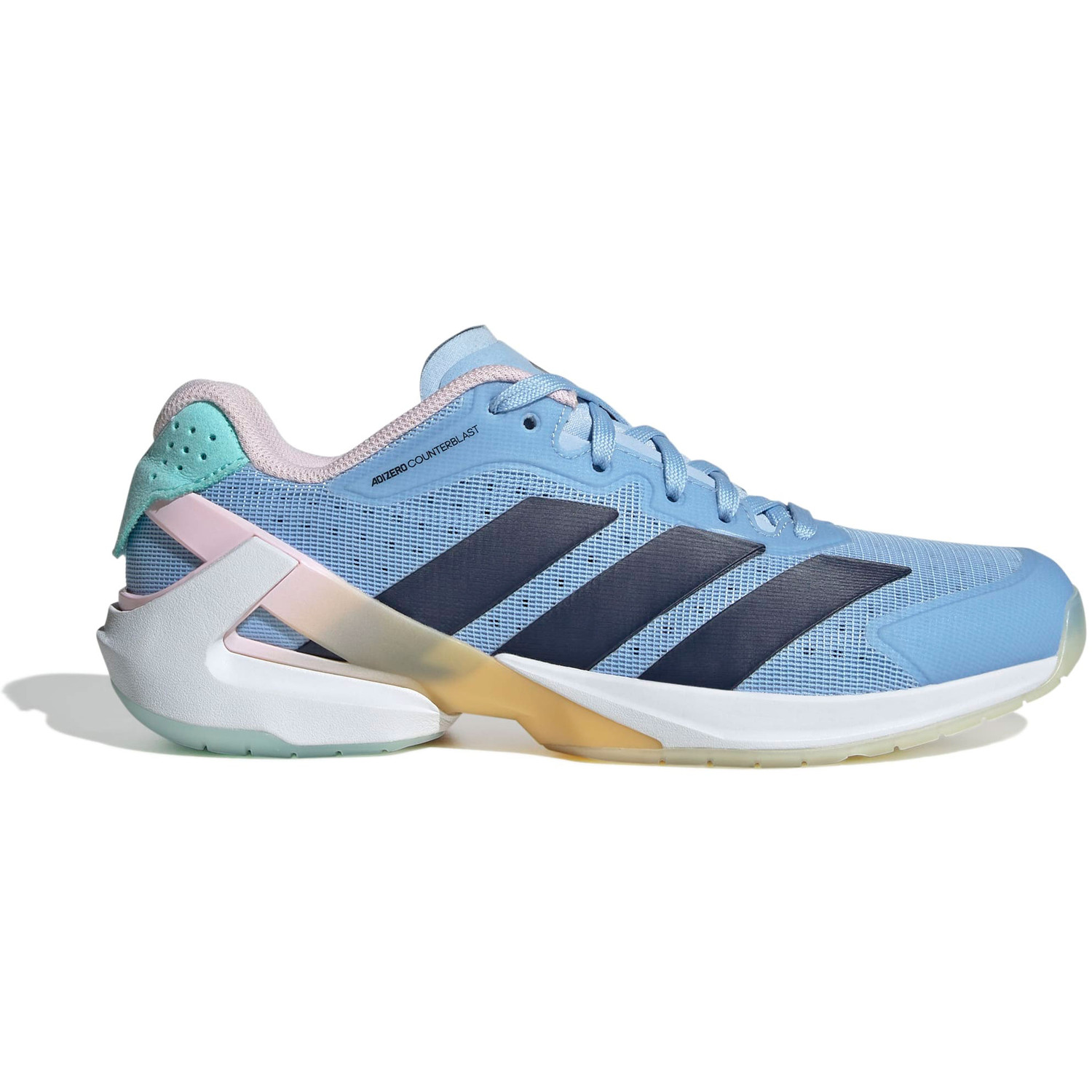 adidas Adizero Counterblast Dames