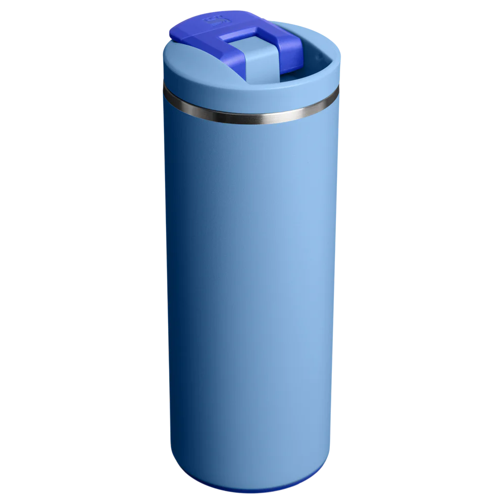 Transit Flip Top Mug | 0.35L