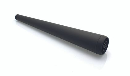 Silencieux Bihr Vintage Series Megaphone