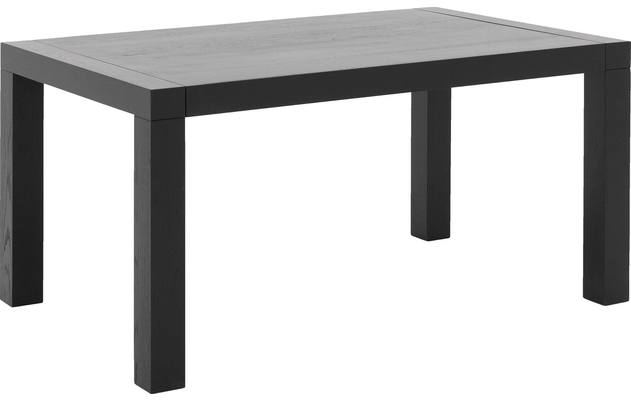 Eettafel Tijn