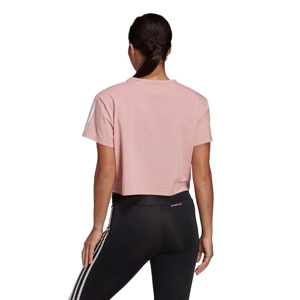 adidas  W TC CRO T