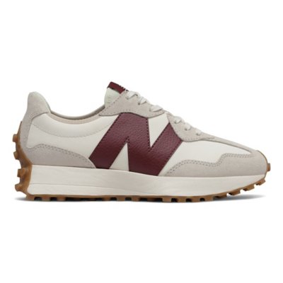 Sneakers femme 327 V1 NEW BALANCE