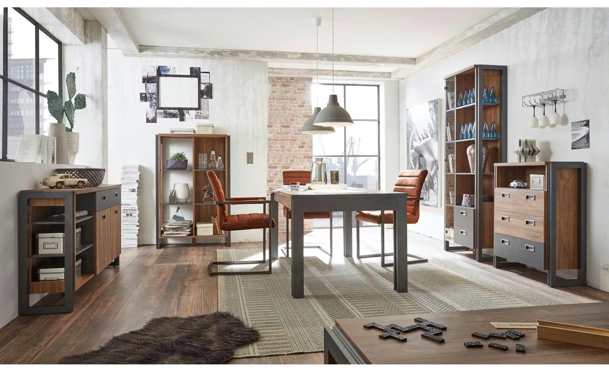 Sideboard Dinan