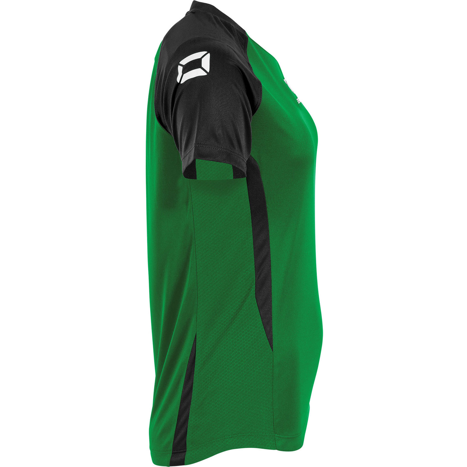 Stanno Stadio T-Shirt Dames