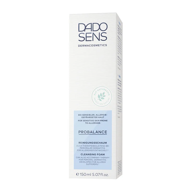 PROBALANCE, REINIGUNGSSCHAUM, 150ml