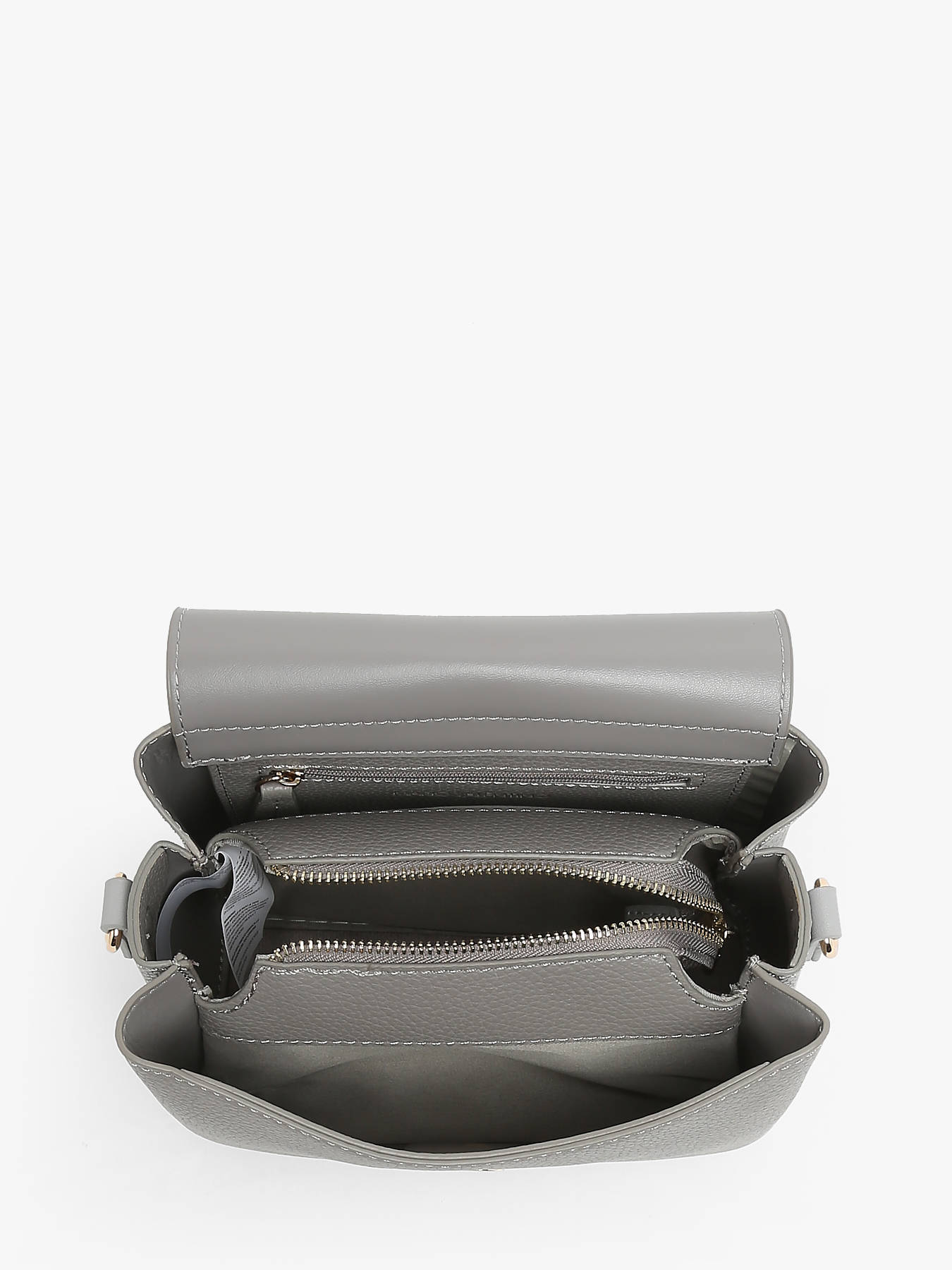 Sac bandoulire Alexia VALENTINO