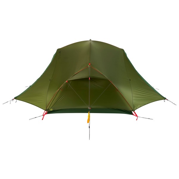 Exped - Cassira 2 - Tente 2 places