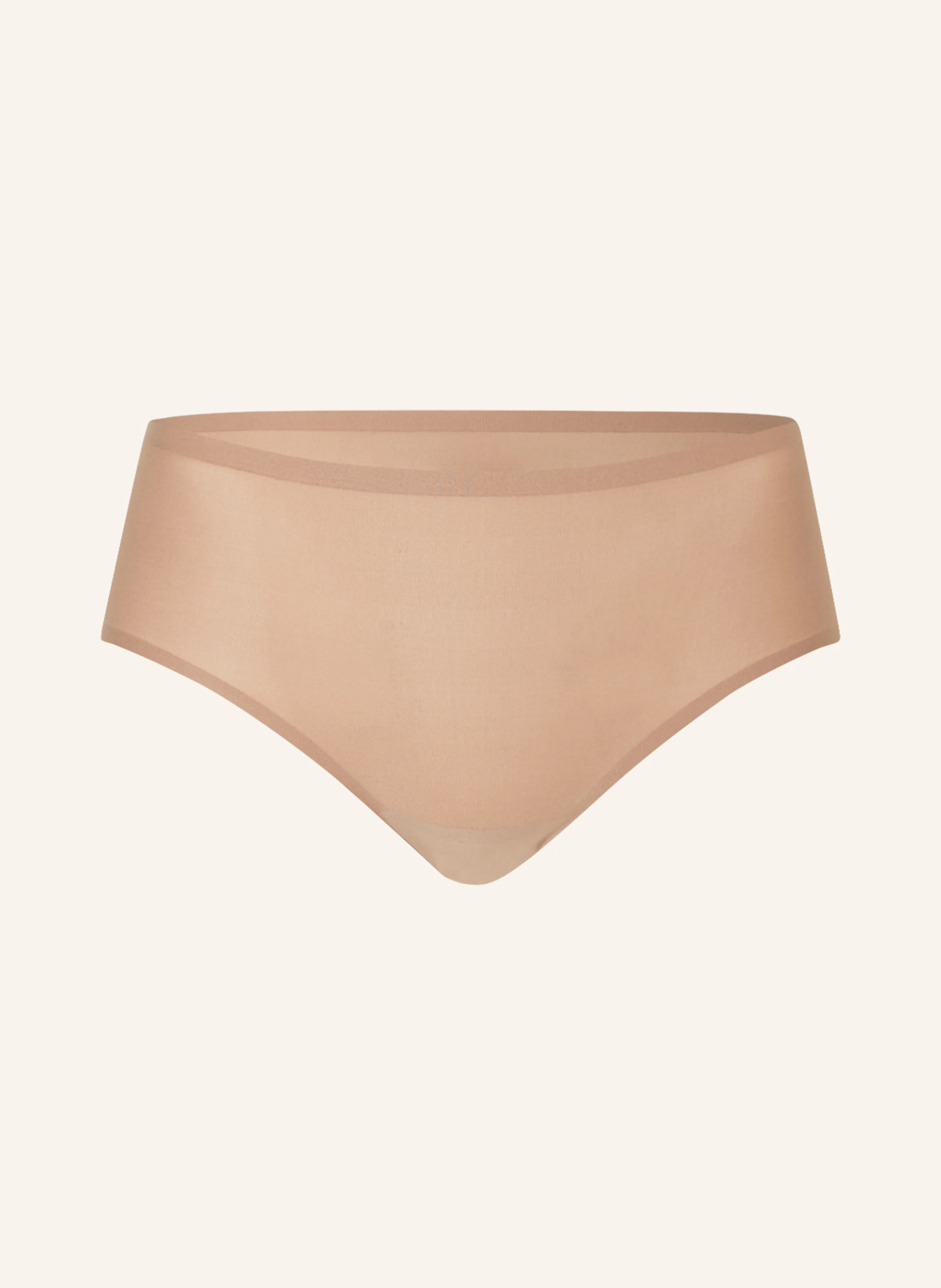 CHANTELLE Panty SOFTSTRETCH
