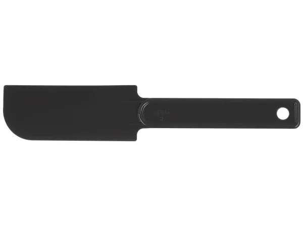 Philips Avance Collection HR7776 Compact 2-en-1 - Køkkenmaskine - 1300 W
