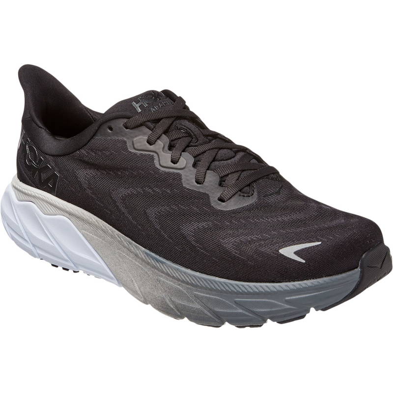 HOKA Arahi 6 Løbesko Herre