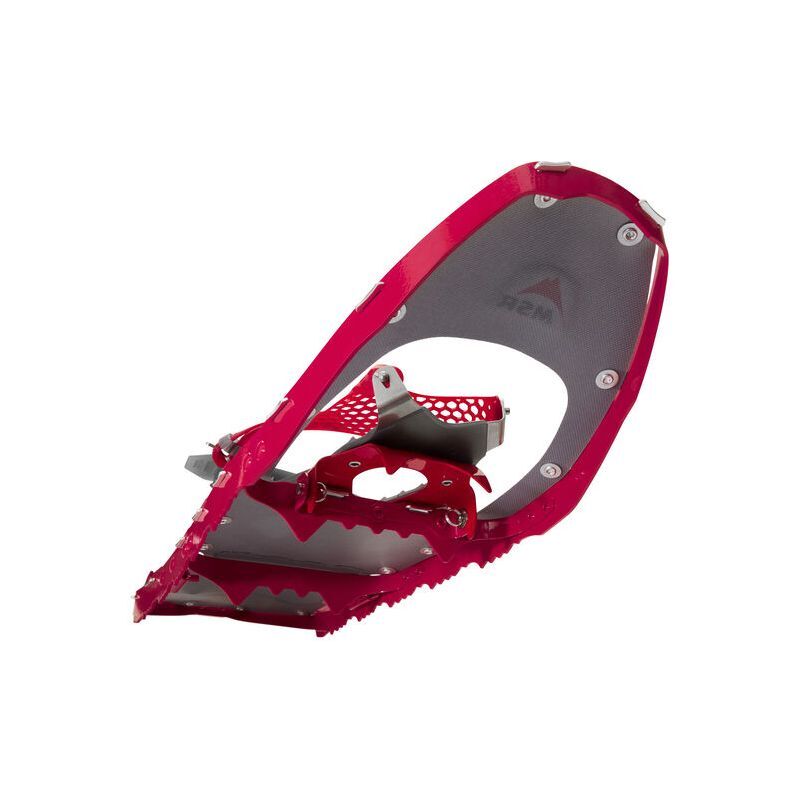 Women’s Lightning Ascent - Raquettes à neige