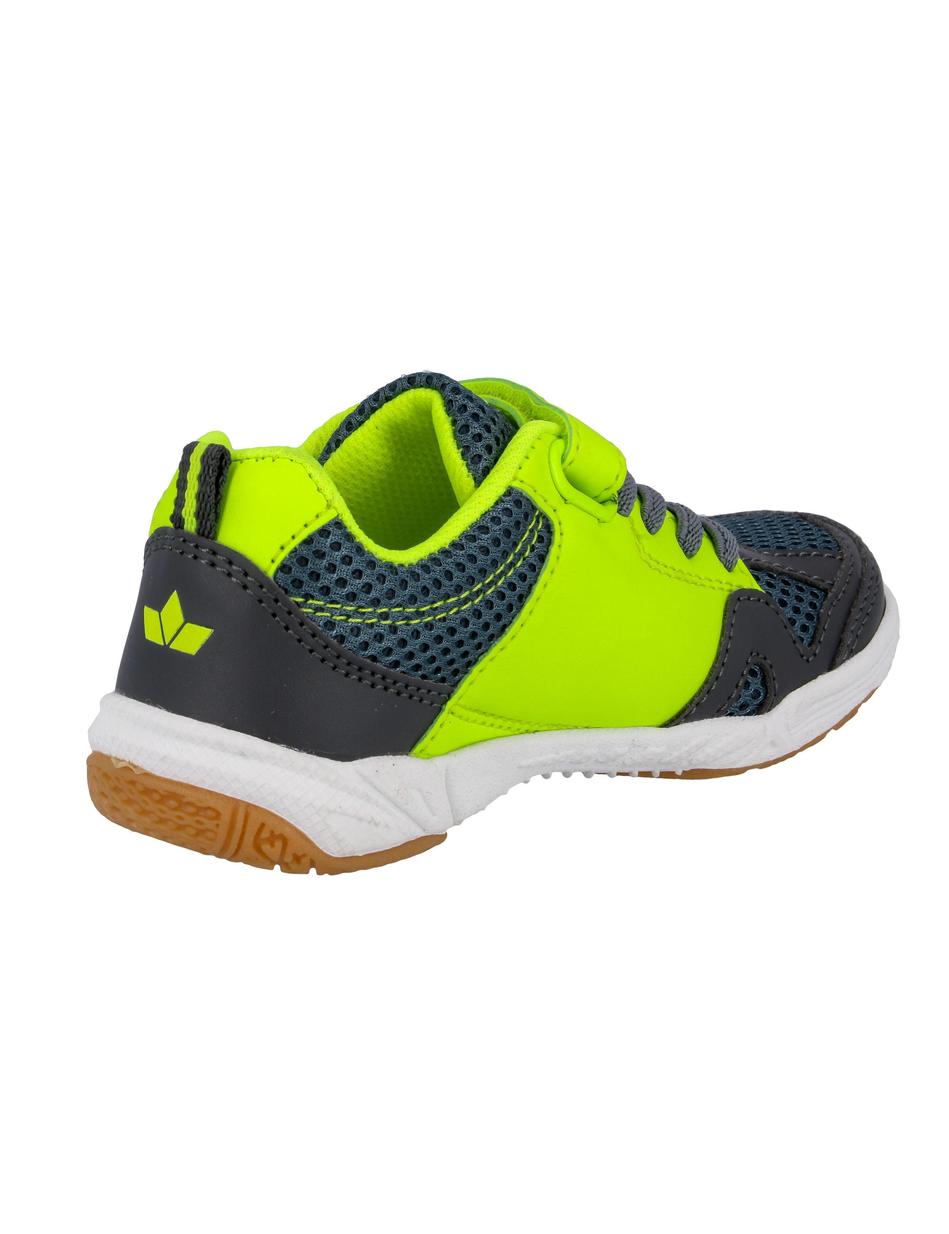 Sportschuh Sport VS