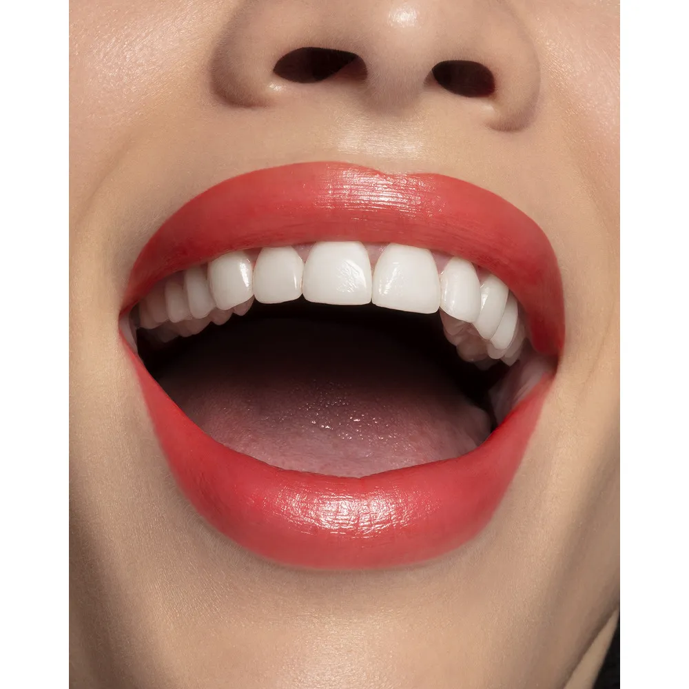 L'Oréal Paris Color Riche Plump & Shine - 102 Watermelon
