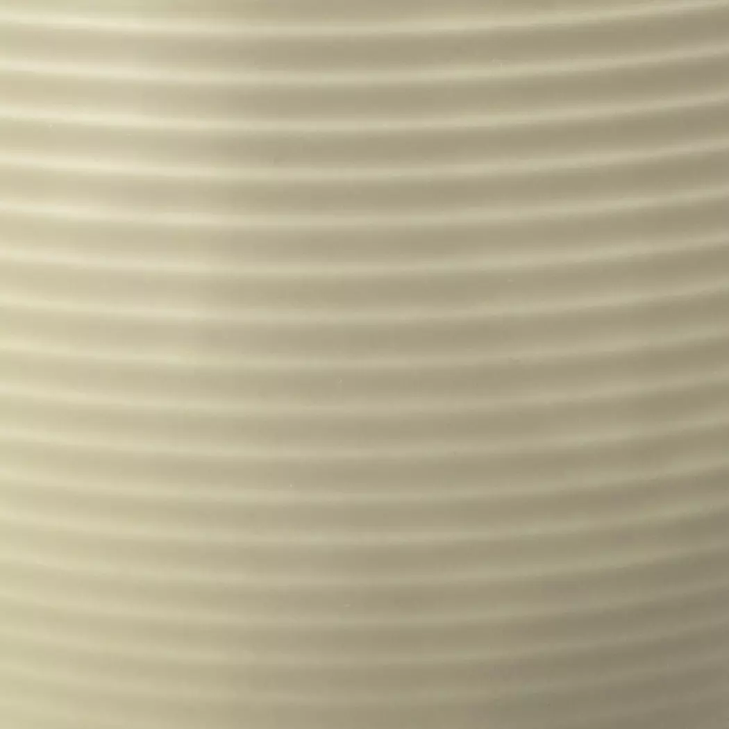 Zuckerdose Beat 270 ml