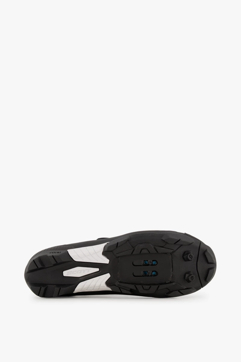 SCOTT MTB Future PRO Kinder Bikeschuh