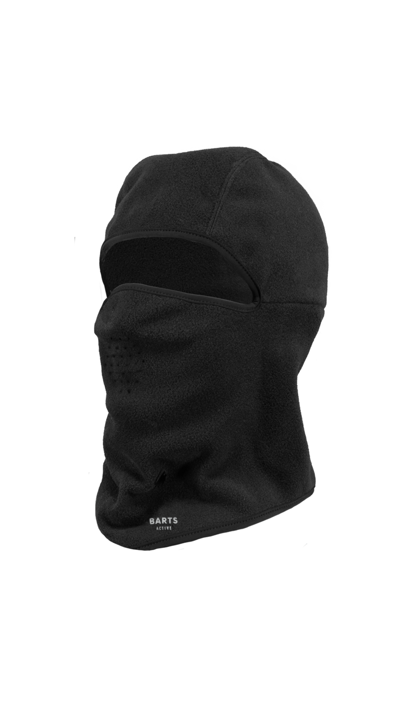 Balaclava