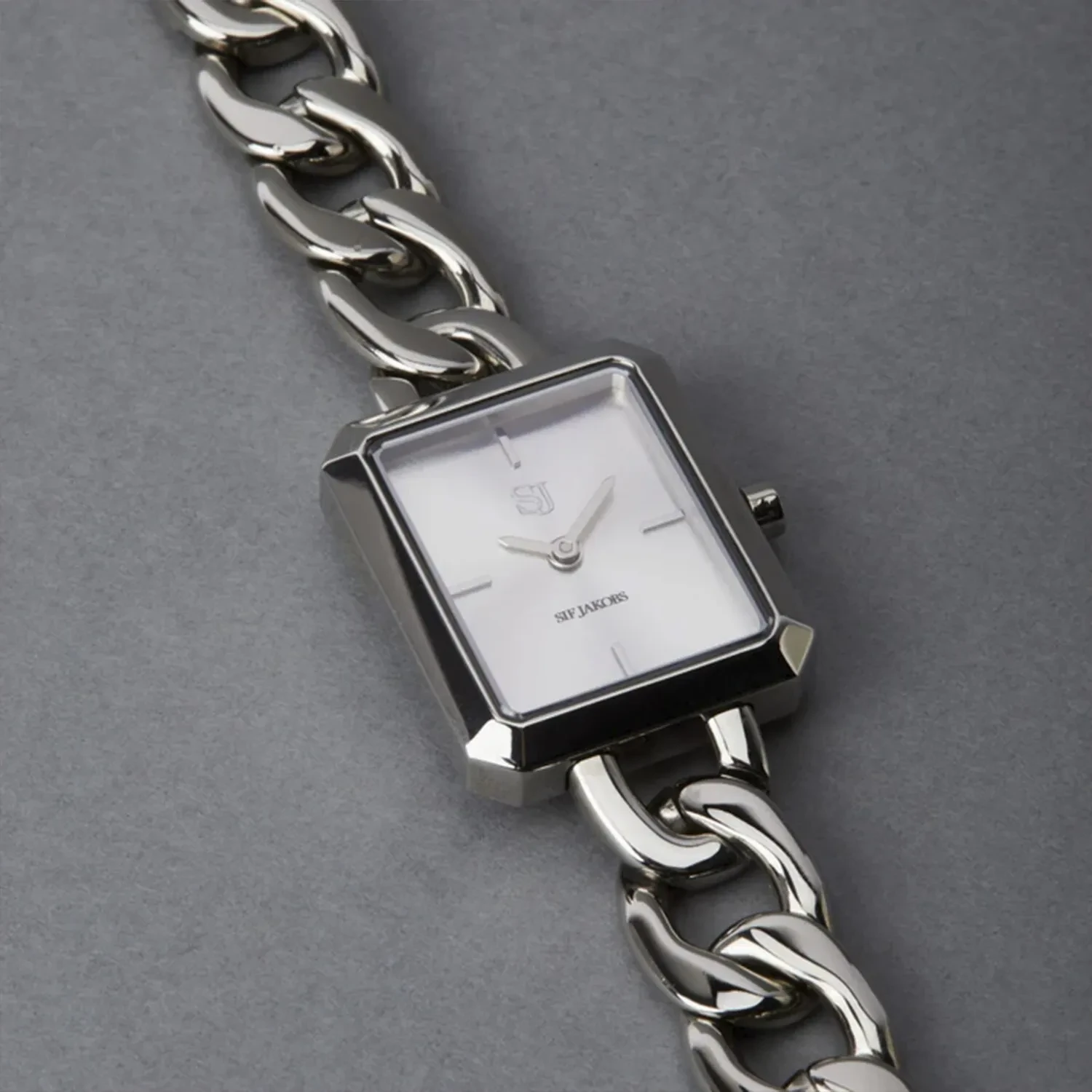 Sif Jakobs Gisella Watch SJ-W1020