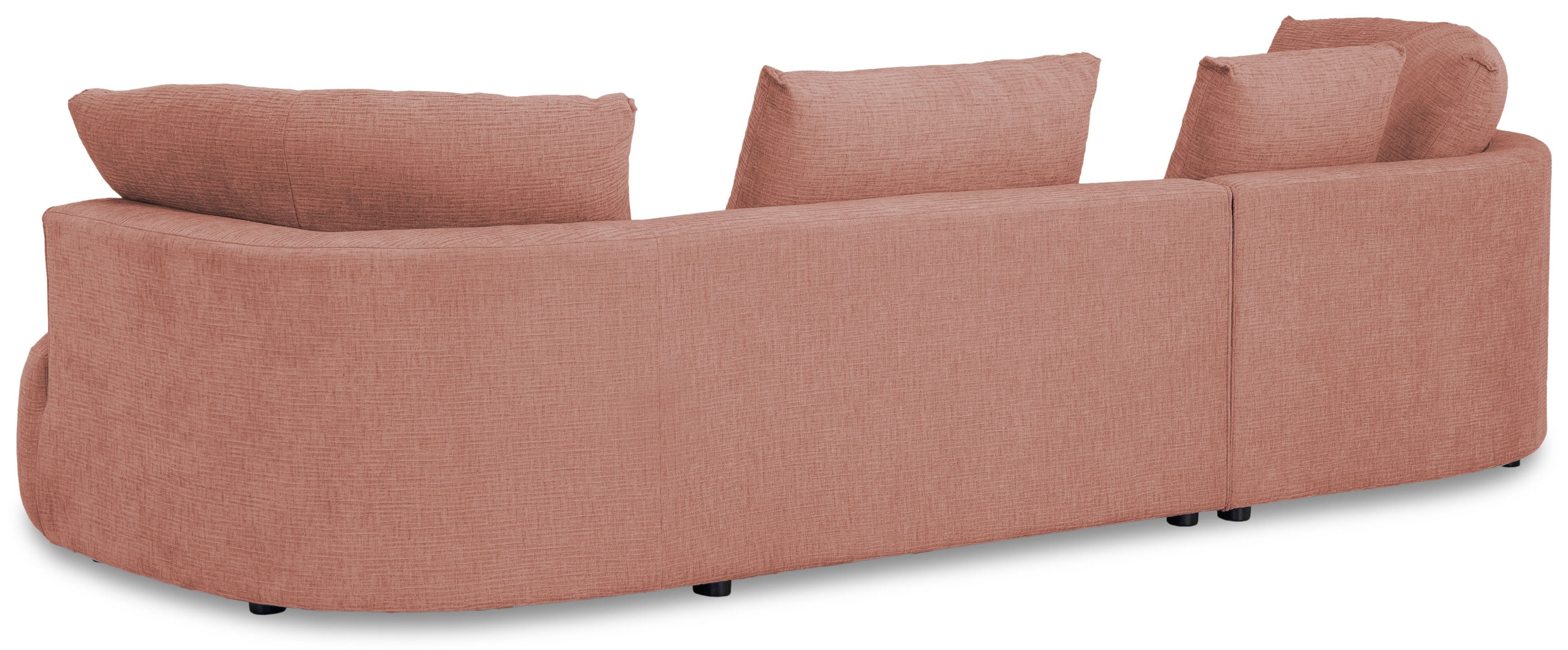 Loungebank Celestial