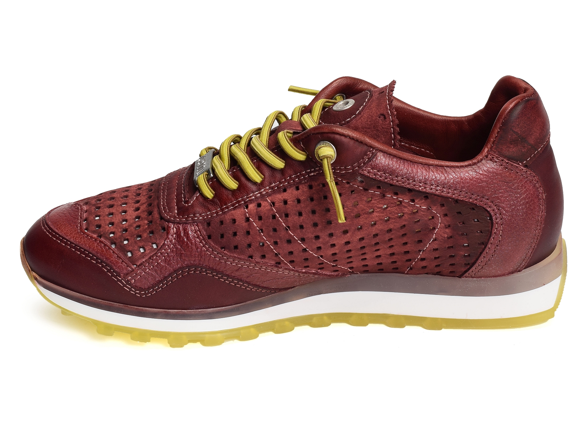 C848 bordeaux