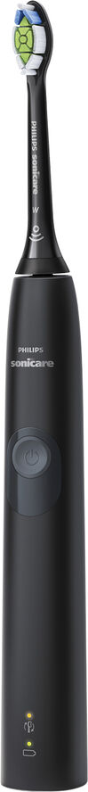 Philips Sonisk eltandbørste ProtectiveClean 4300