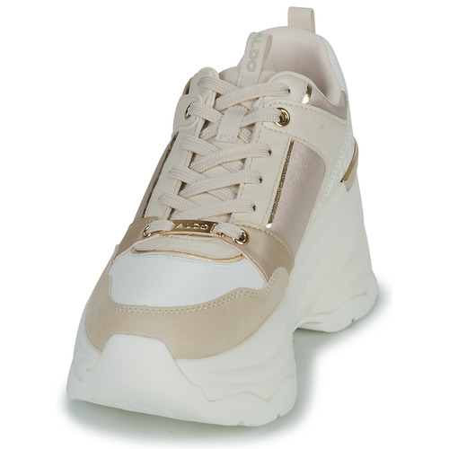 Aldo - ICONIMAX - Beige