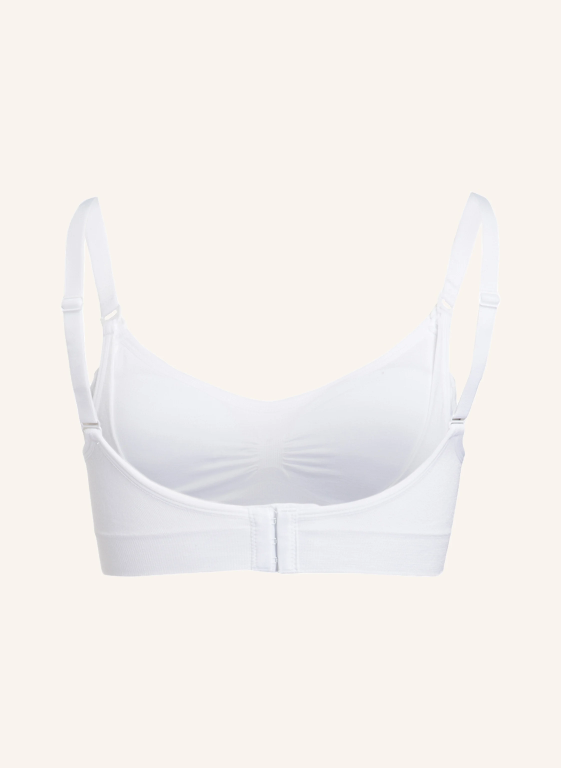 MAGIC Bodyfashion Still-BH MAMA COMFORT NURSING BRA