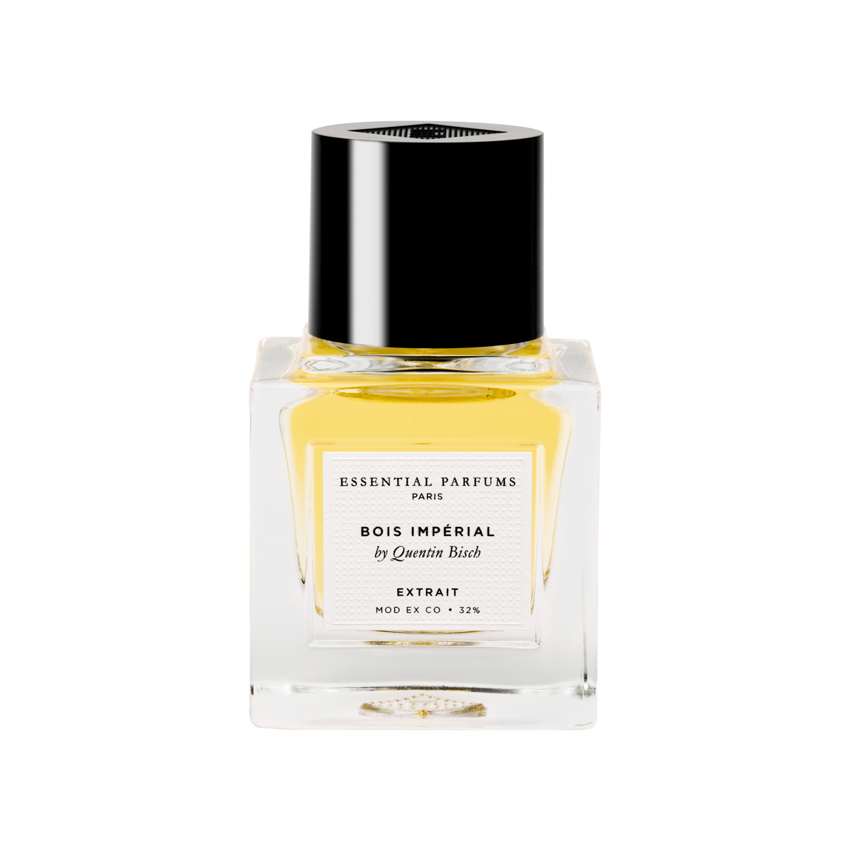 Bois Imperial Extrait de Parfum 30ml