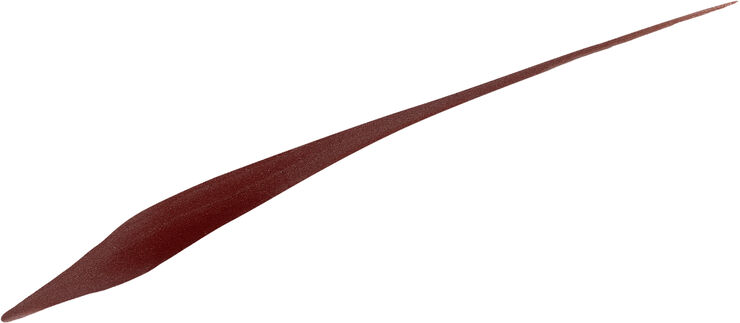 L'Oréal Paris Perfect Slim Eyeliner Brown 03