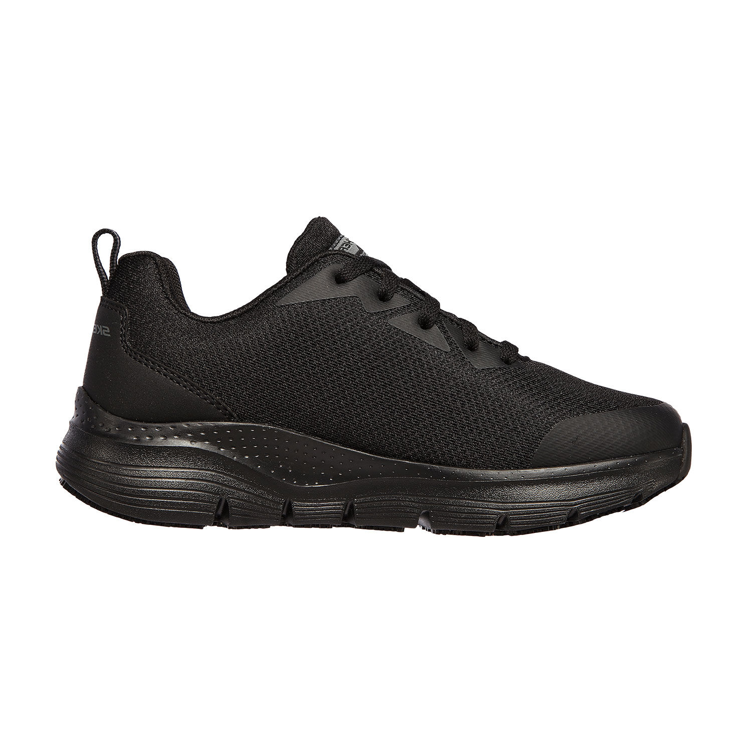 SKECHERS WORK Damen