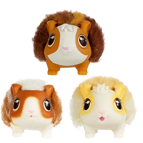 Little Live Pets Mama Surprise legesæt