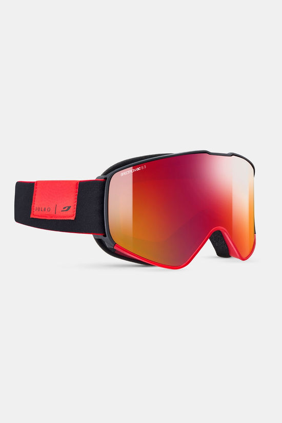 Julbo Julbo Cyrius Skibril