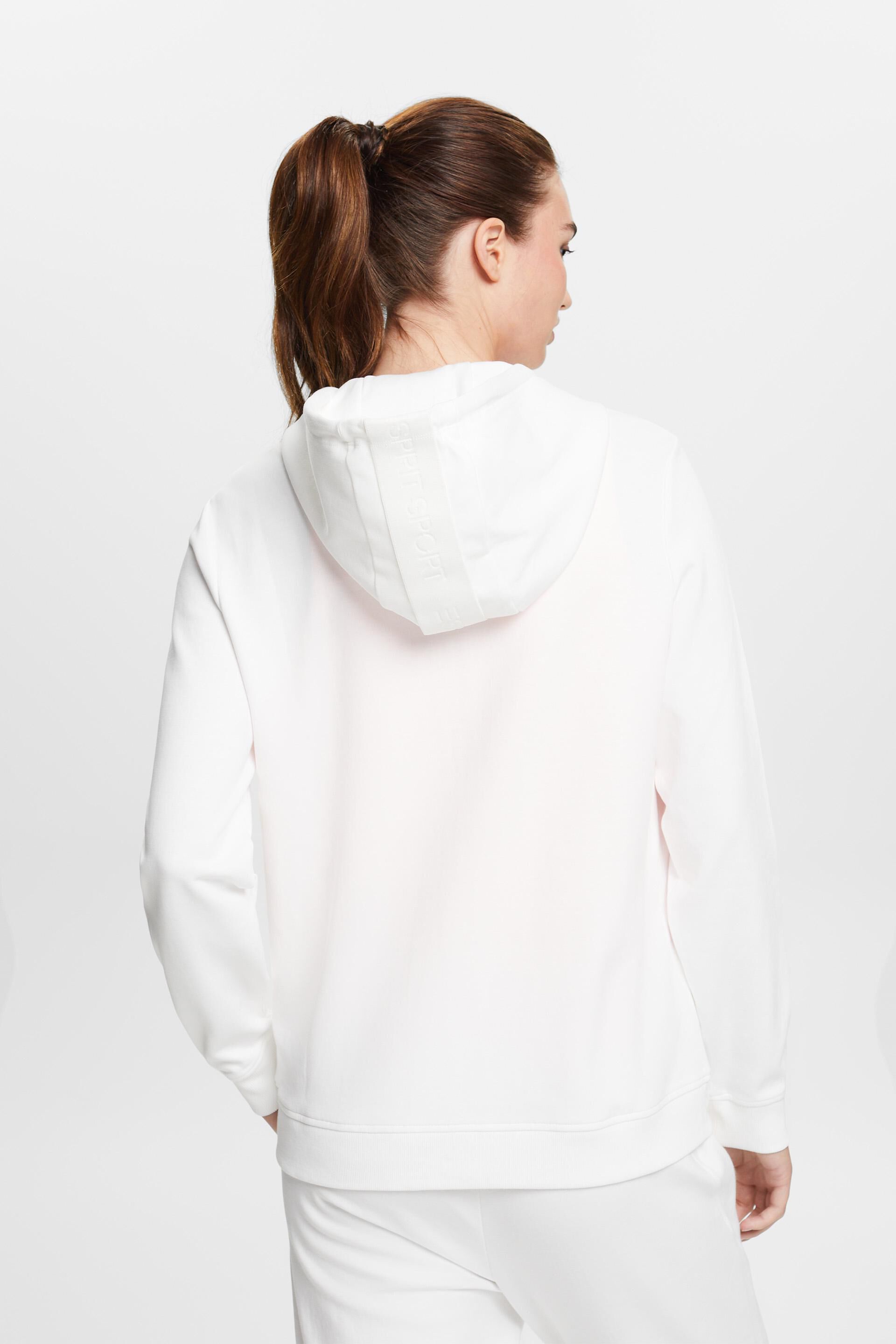 Sweatshirts cardigan