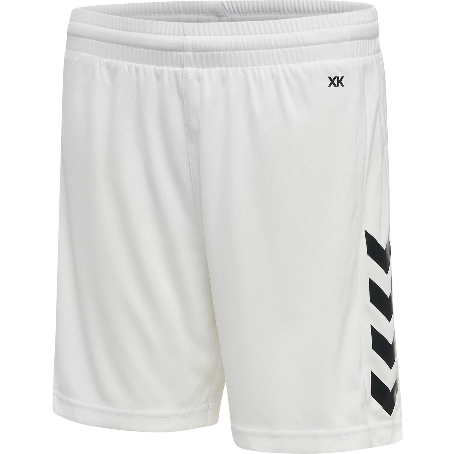 Hummel Core XK Poly Shorts Kids
