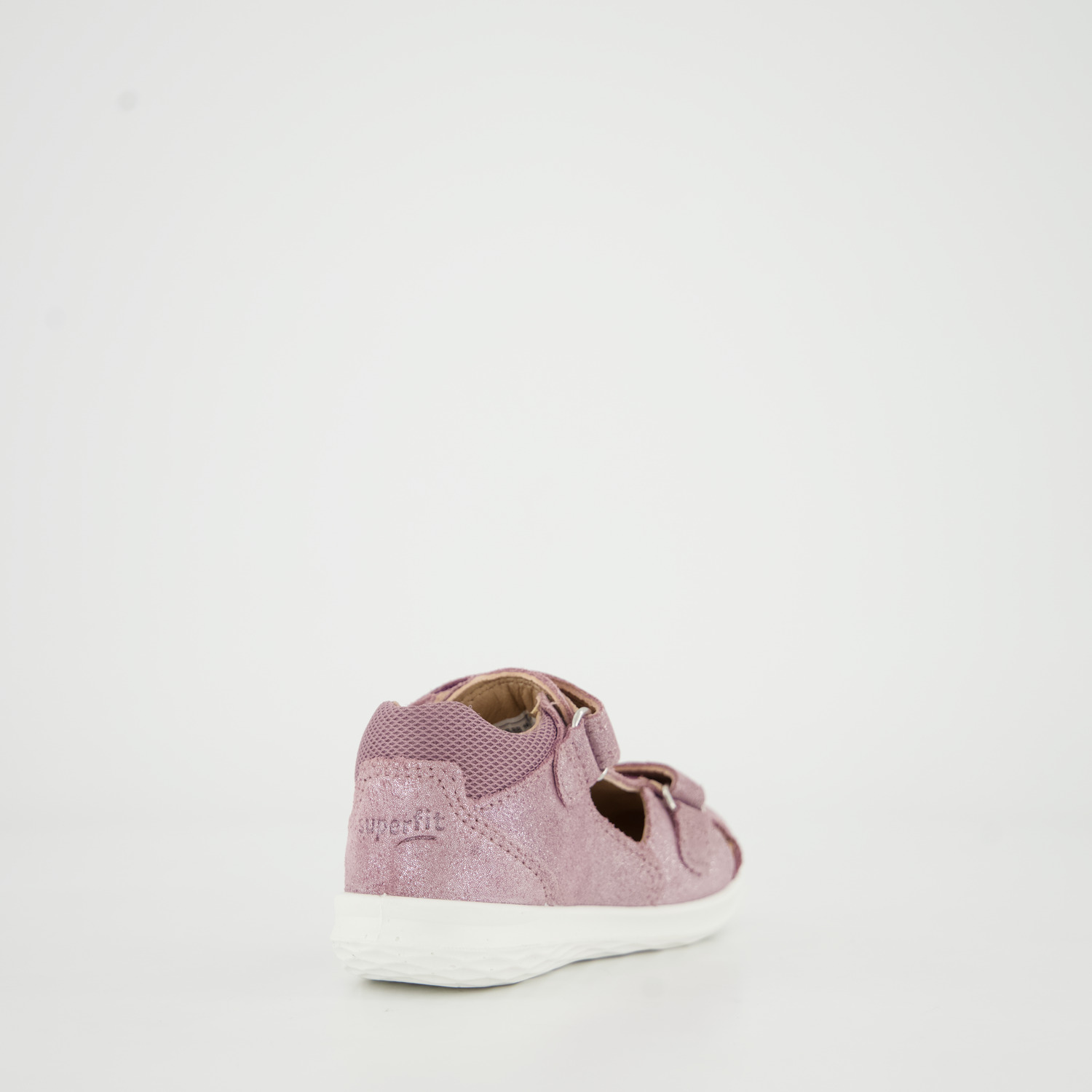 Superfit Lauflern- & Babyschuhe