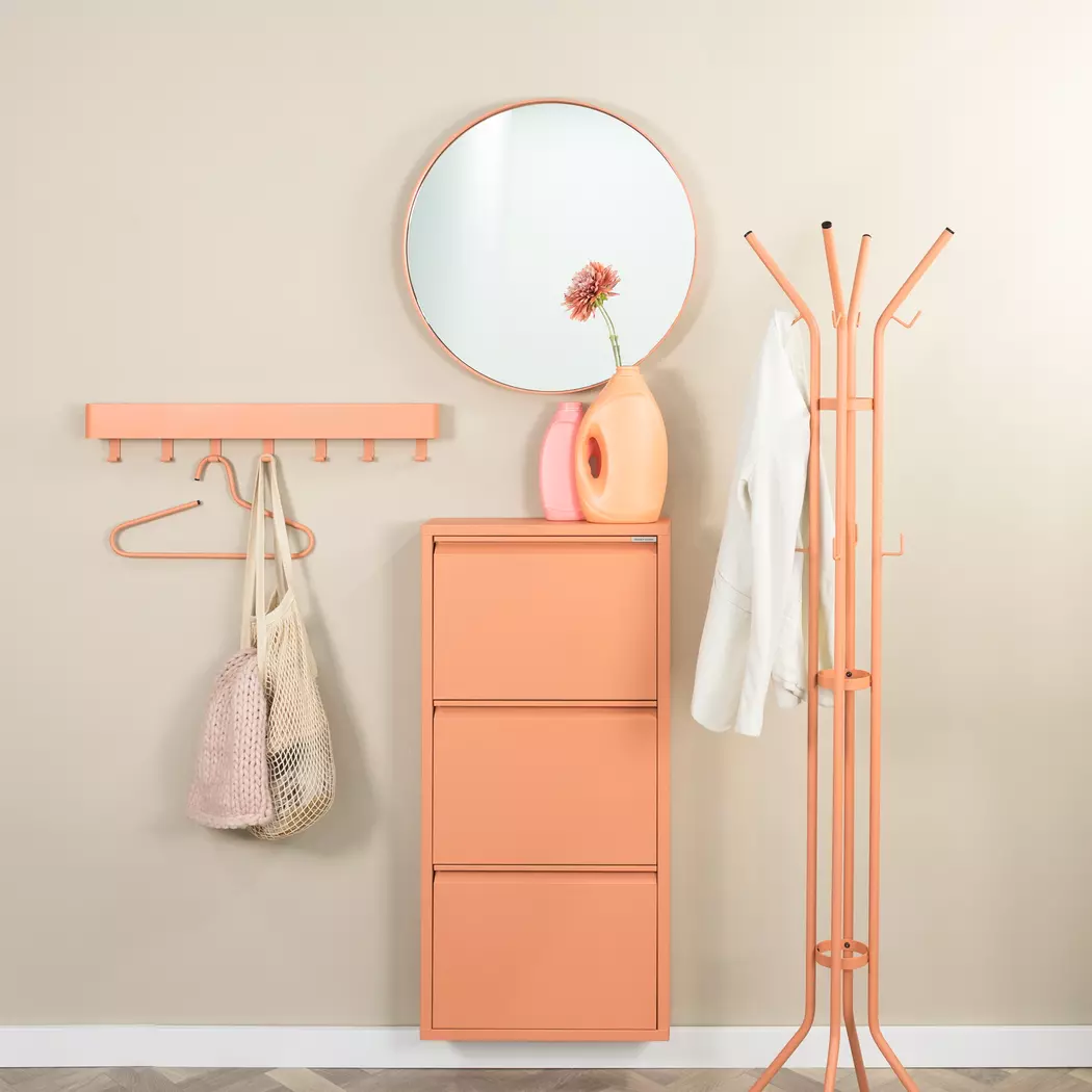 Garderobenleiste Dax Play