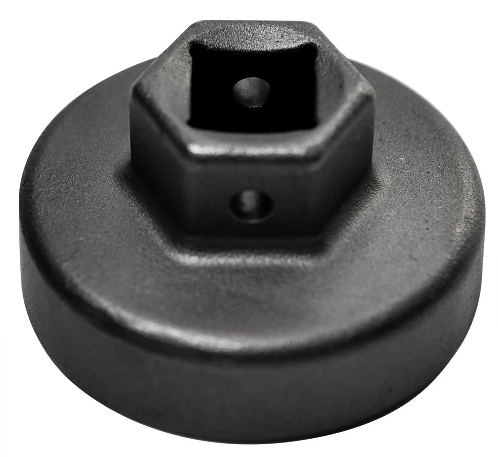 Katana Werkzeug Adapter für SRAM DUB / Rotor / Race Face Innenlager kaufen | Bike-Discount