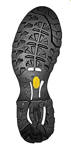 DACHSTEIN - CHAUSSURES DE RANDONNEE RAMSAU 2-0 GTX W