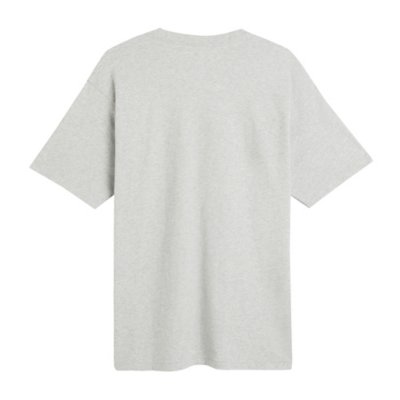 Tee-shirt à manches courtes homme Vintage BW Graphic LEVIS