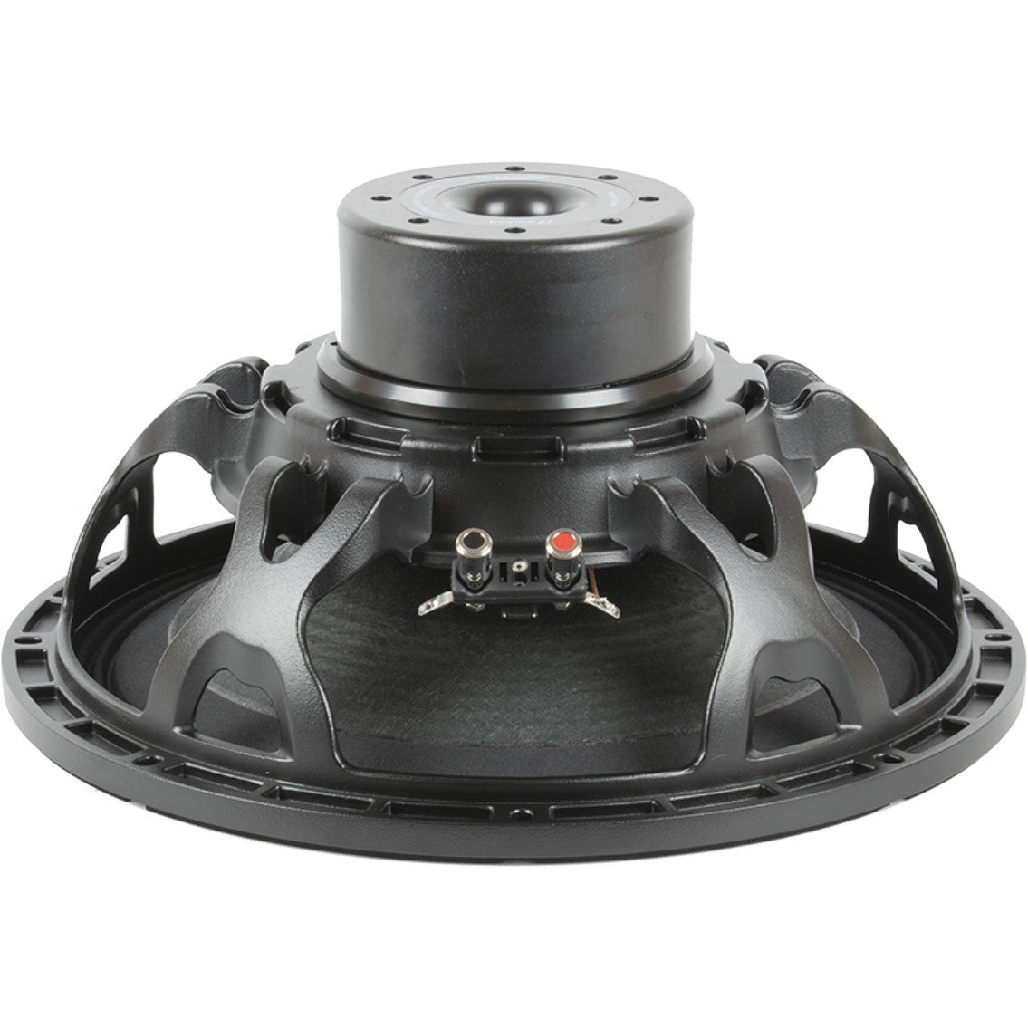Beyma 18LEX1000ND 18 inch luidspreker