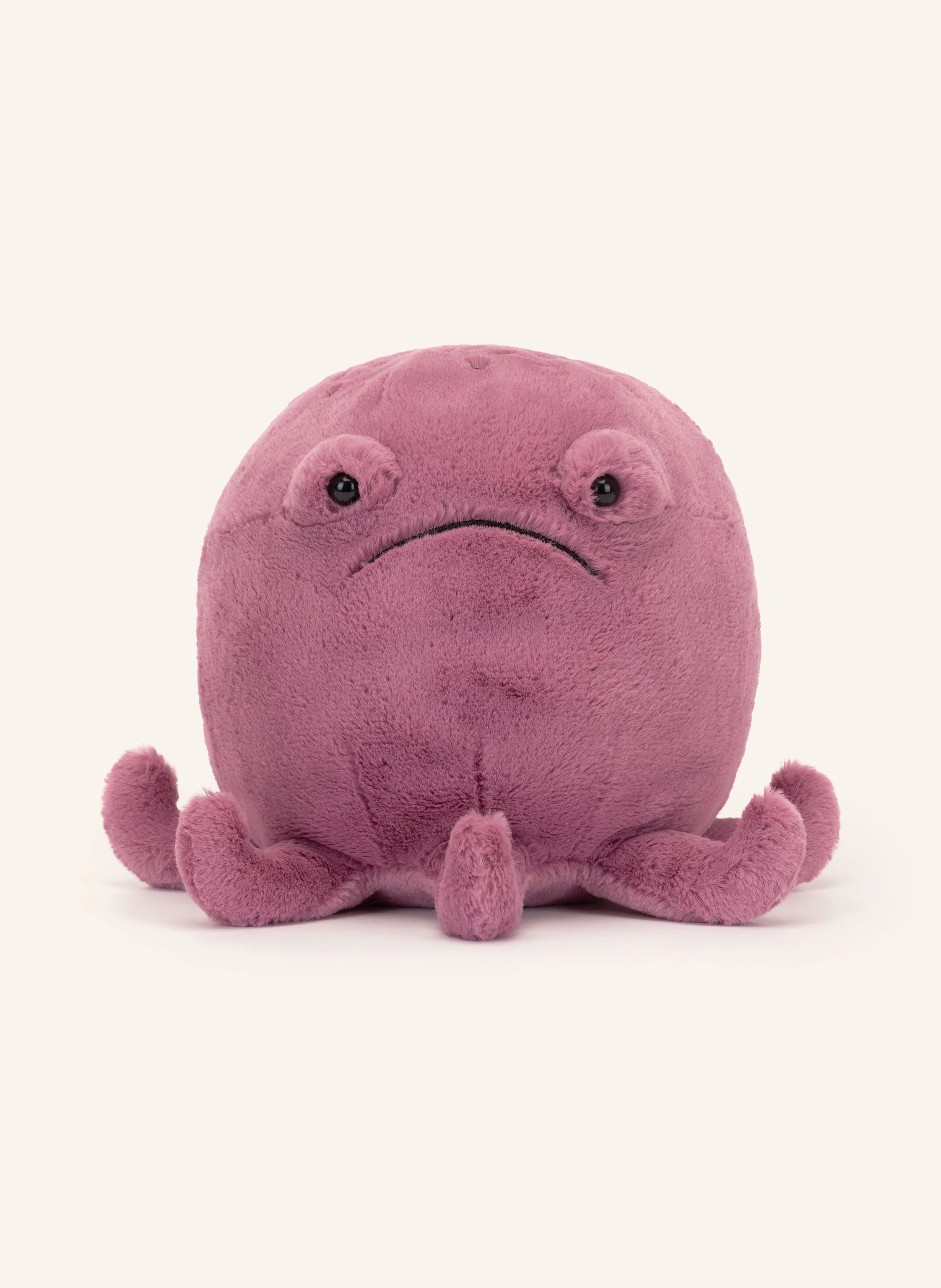 Jellycat Oktopus-Kuscheltier ONDRE OCTOPUS