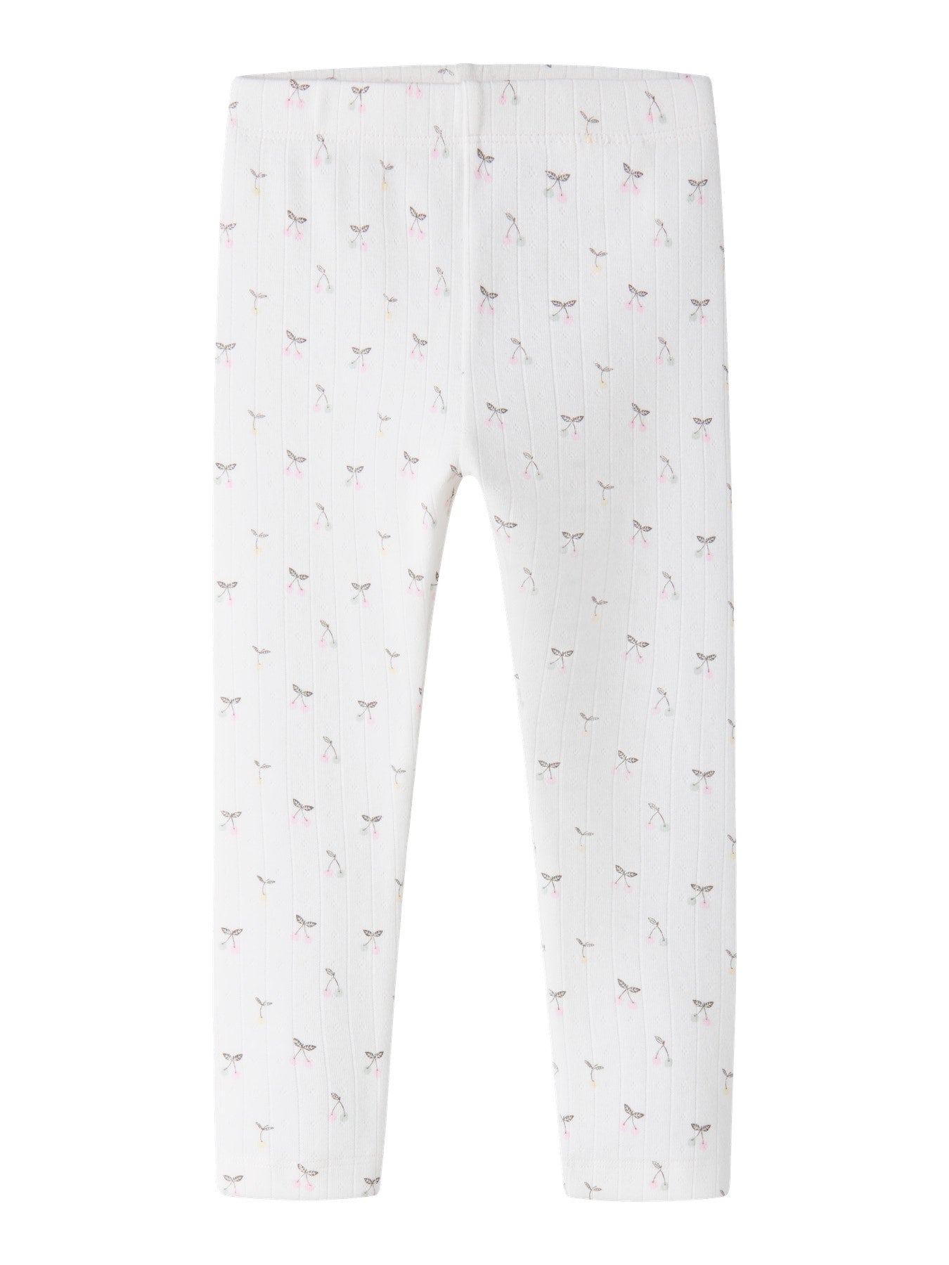 Name It Leggings Ficherry