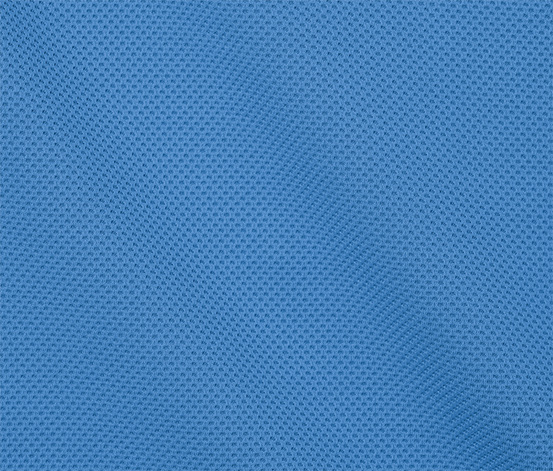 Kühlendes Sporthandtuch, himmelblau