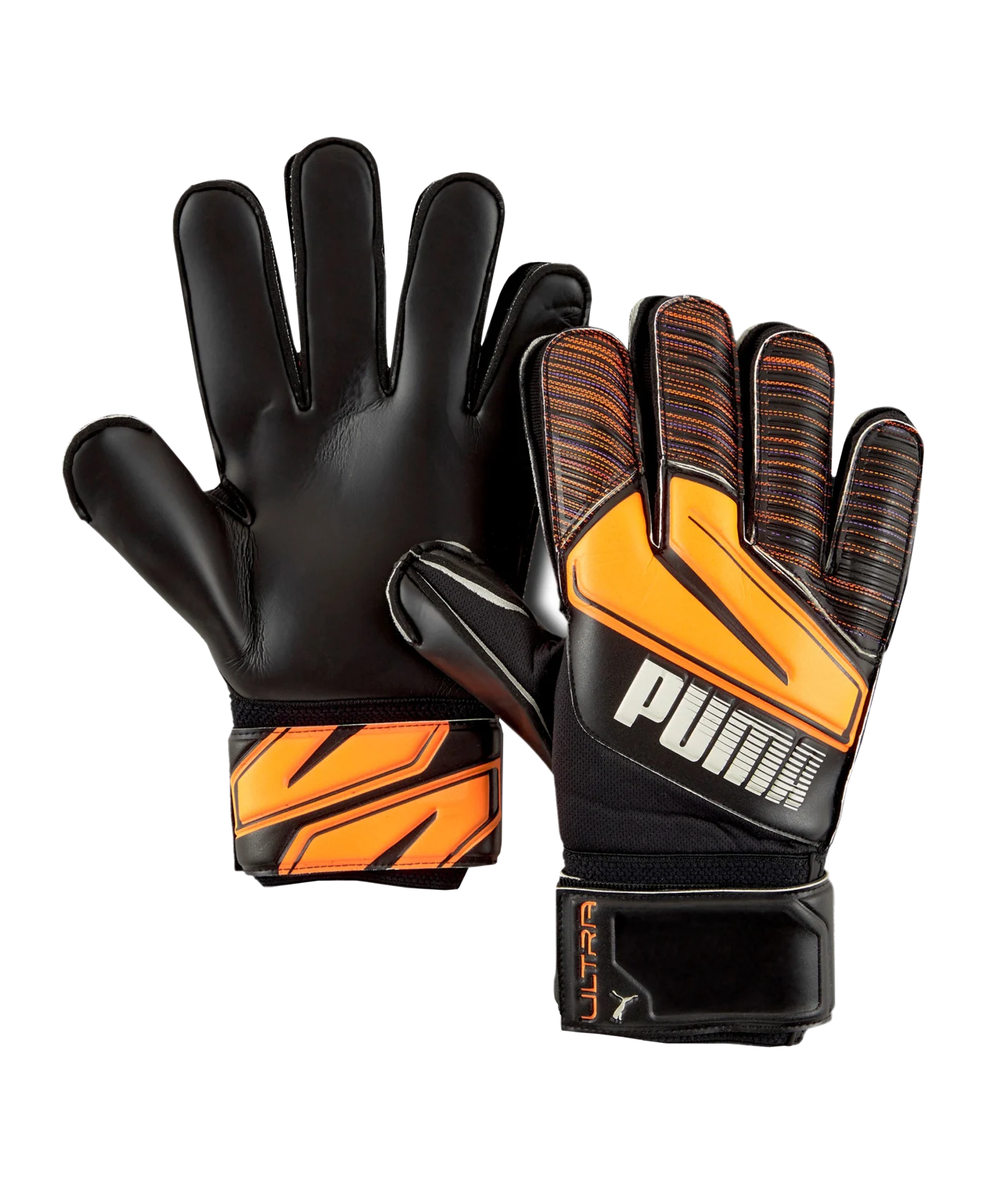 PUMA ULTRA Protect 2 RC Torwarthandschuh F01