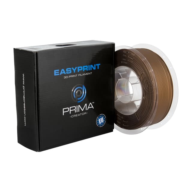 EasyPrint PLA 1.75mm 1kg