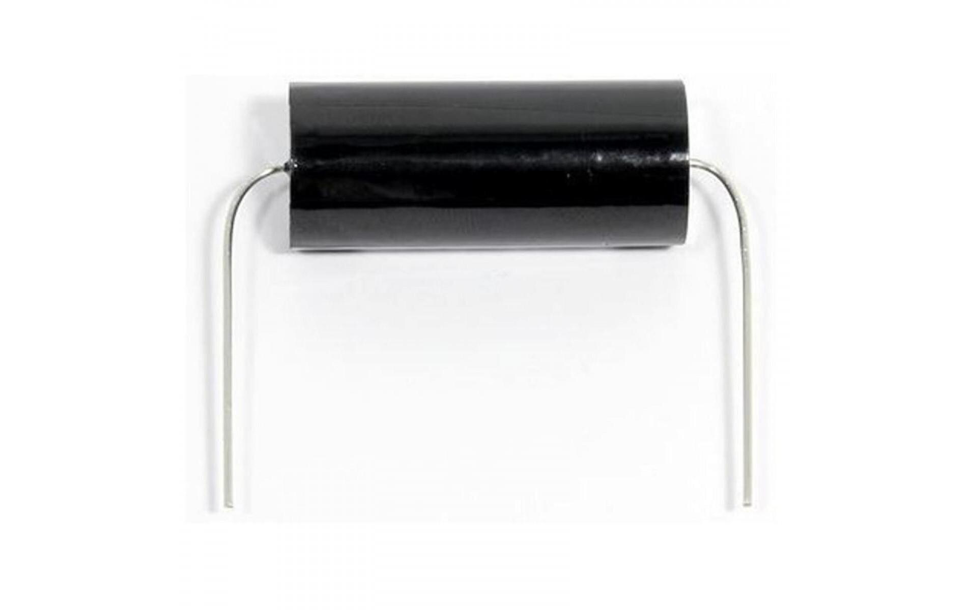 Folienkondensator MKT-A- 6.8 æF16 x 45 mm (T x L)
