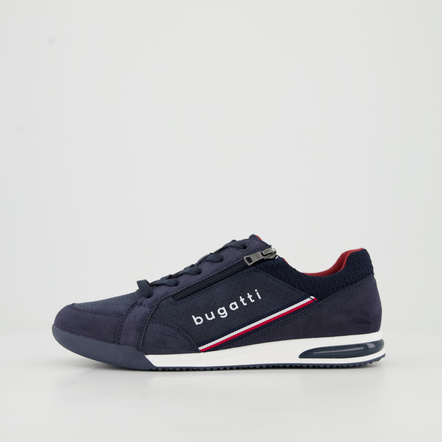 Bugatti Sneaker