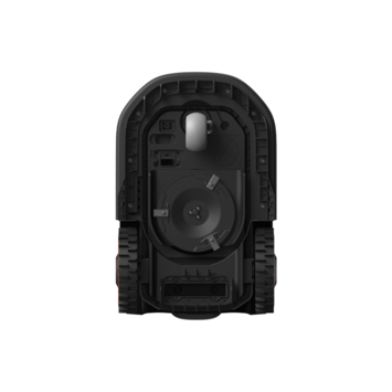 Eufy robotmaaier AutoMower E18