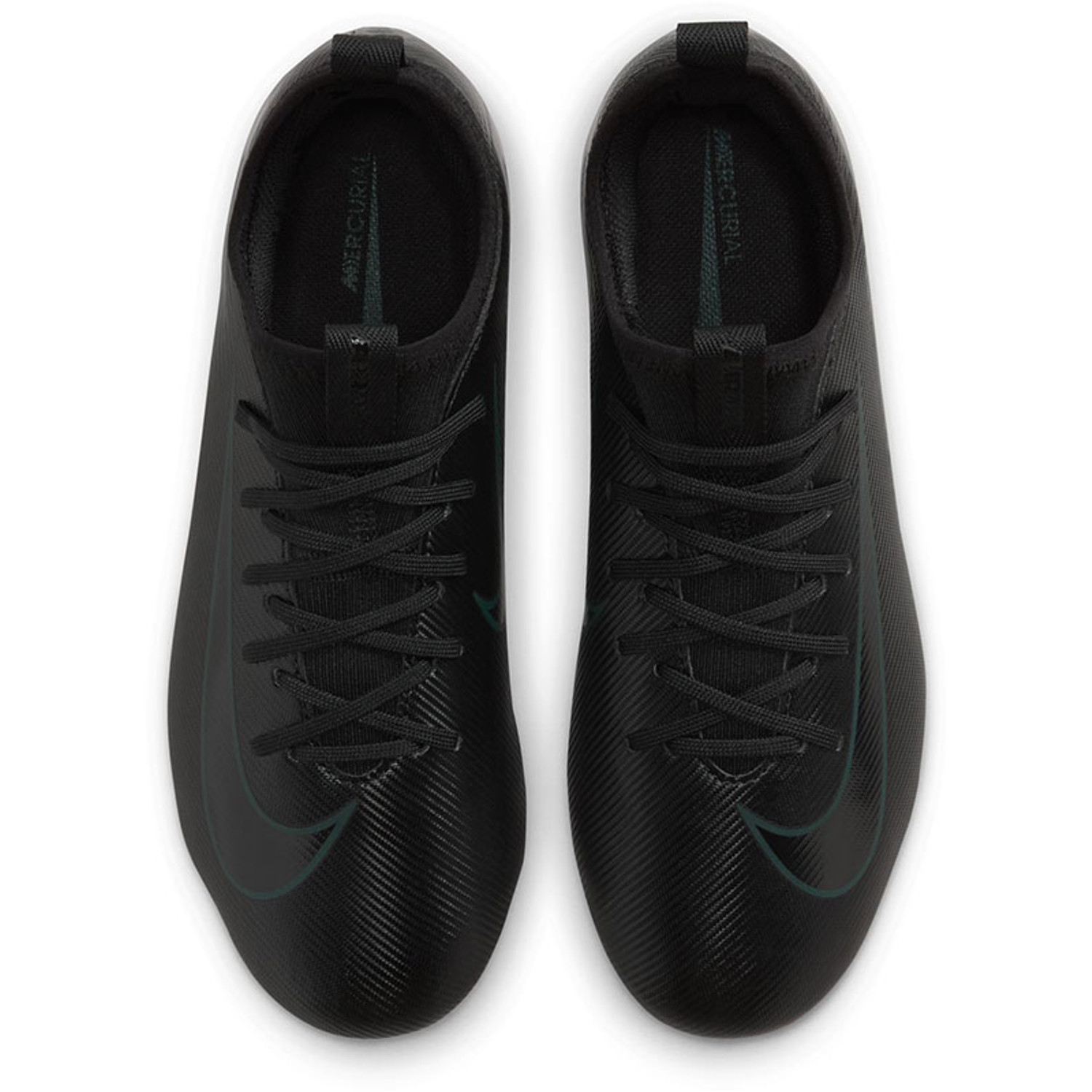 Nike Mercurial Zoom Vapor 16 Academy FG/MG Kids